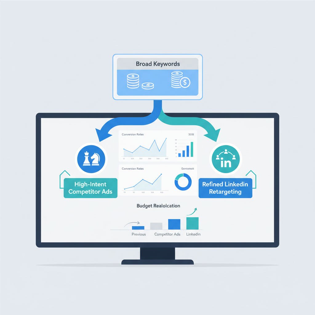 B2B SaaS Growth