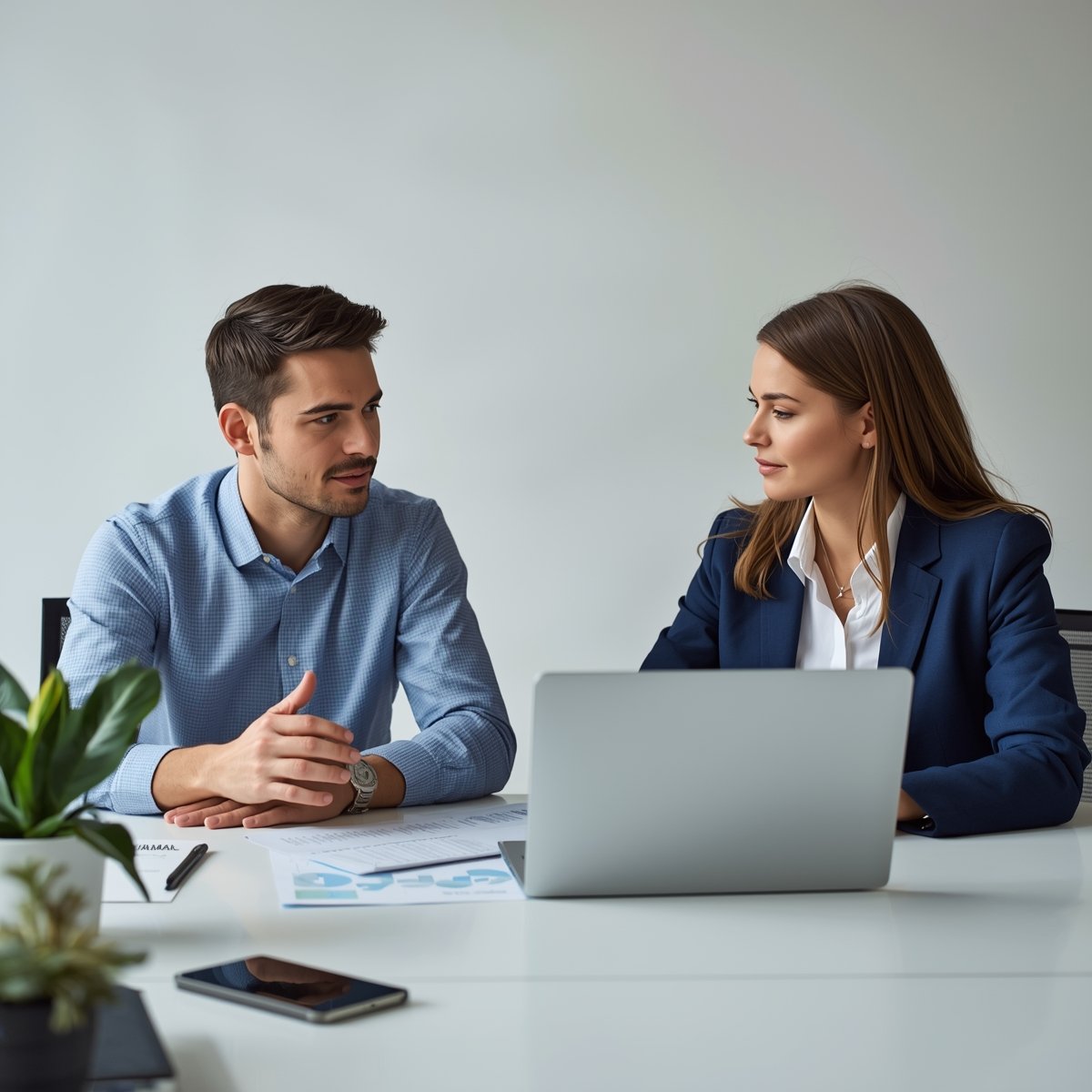 B2B & Enterprise