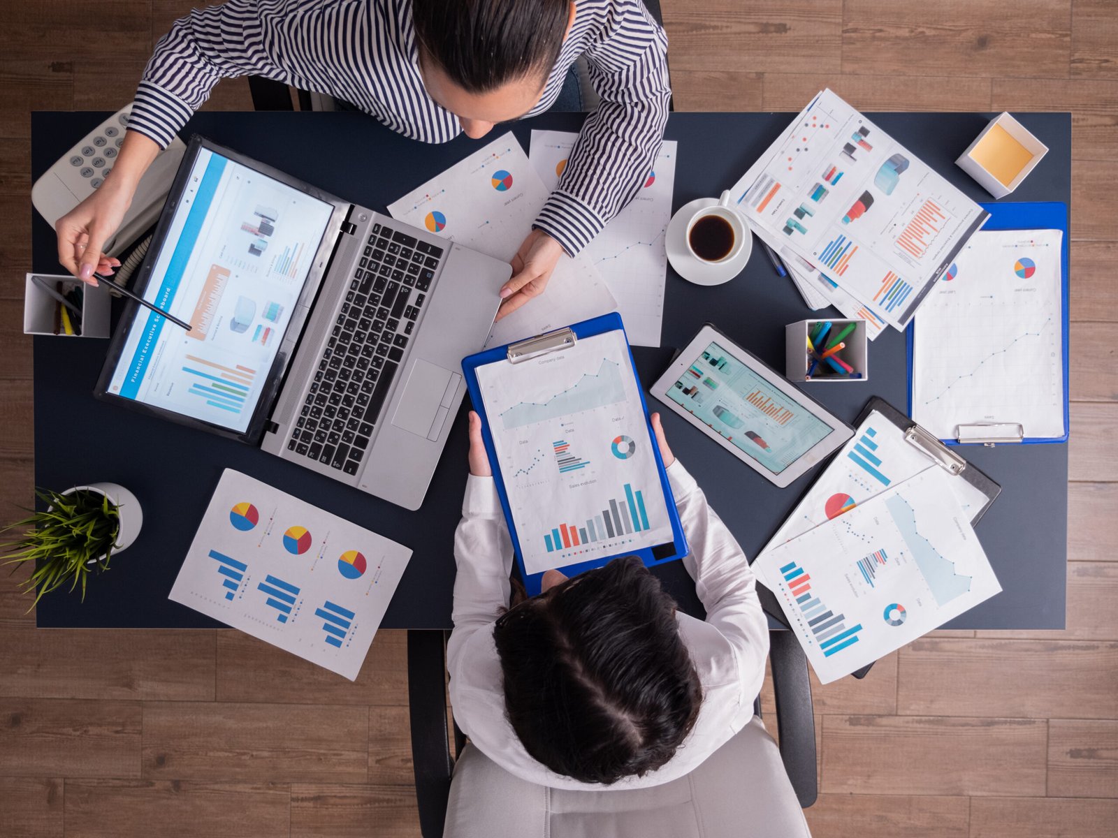 Lead Generation