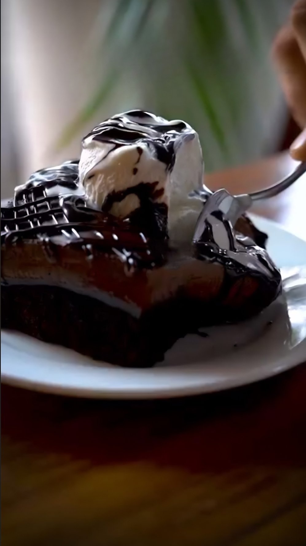 Cafe Bae