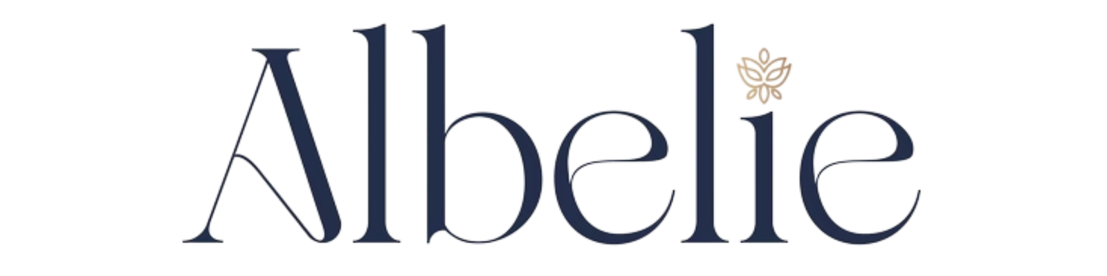 Albelie