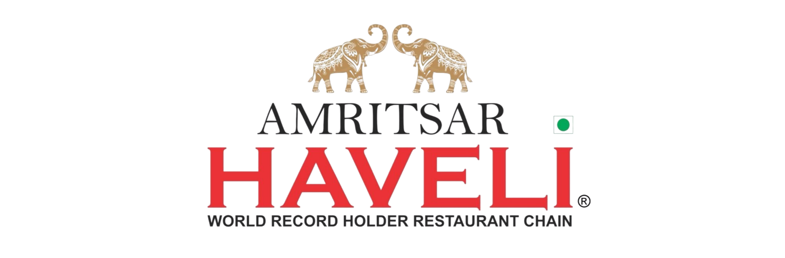 Amritsar Haveli