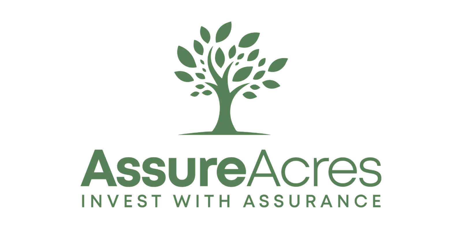 Assure Acres