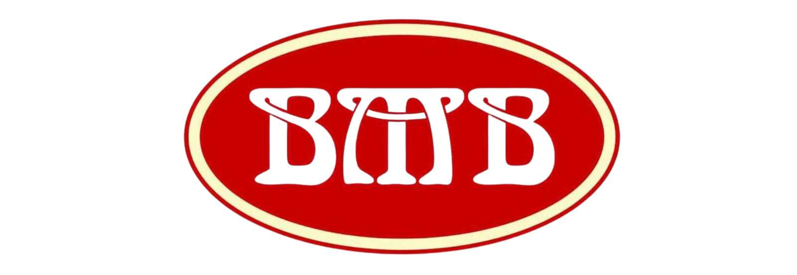BMB