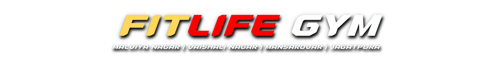 Fitlife