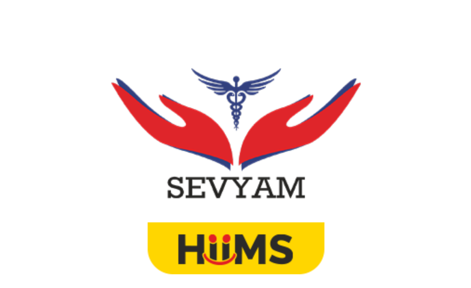HIIMS