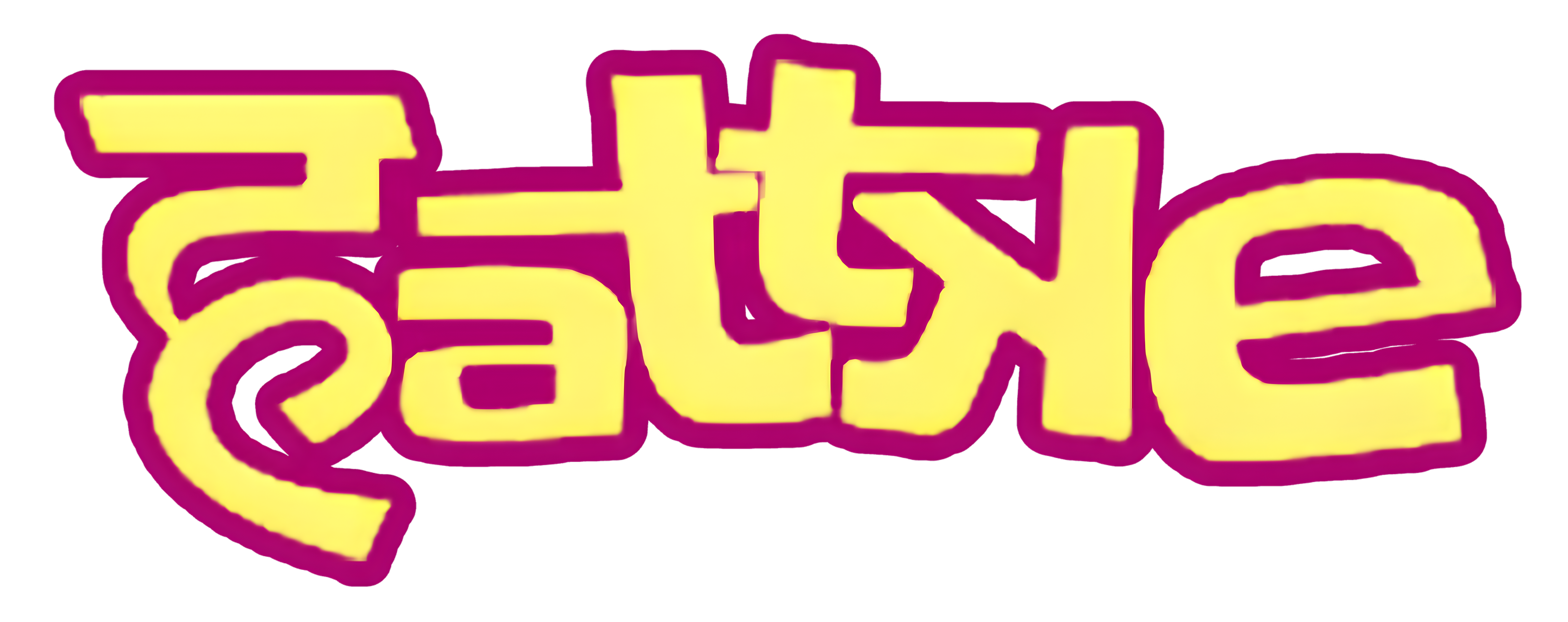 Hattke
