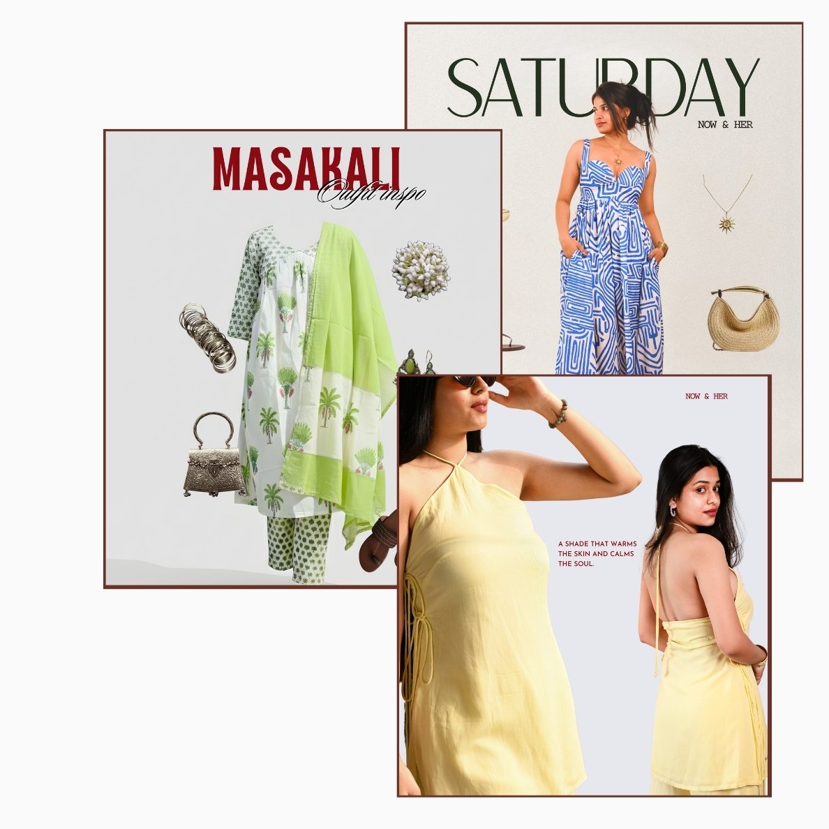 Post Creative