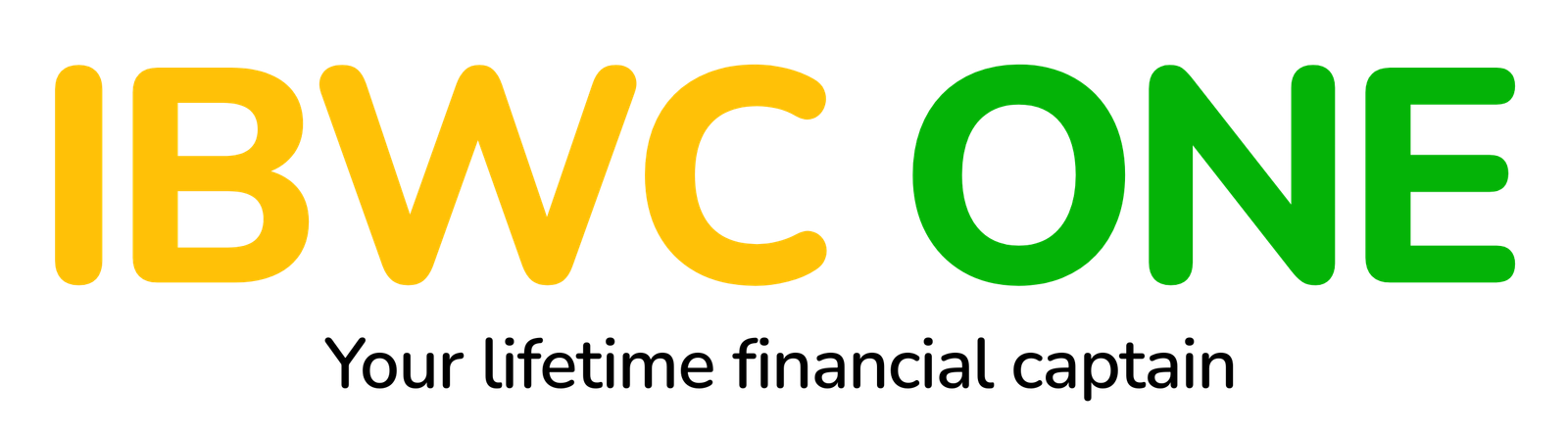 IBWC