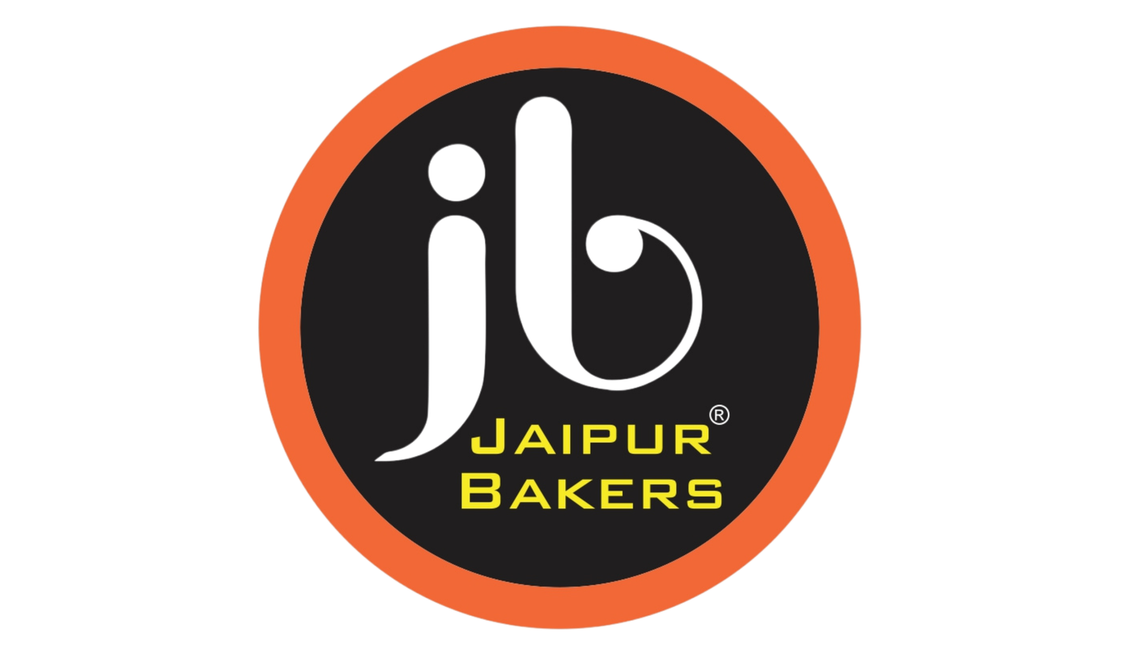 Jaipur Bakers