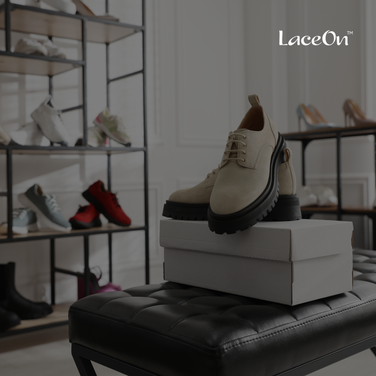 Ecommerce Industry