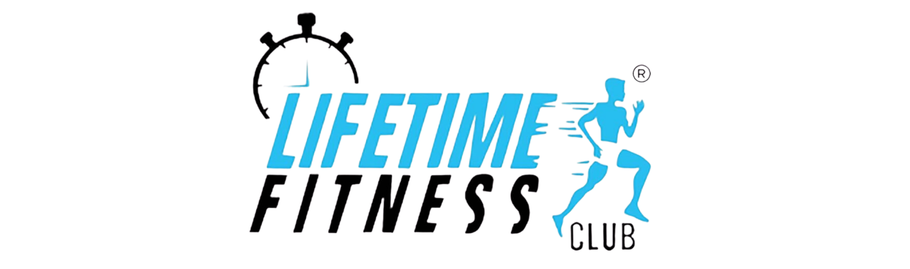 Lifetime Fitness