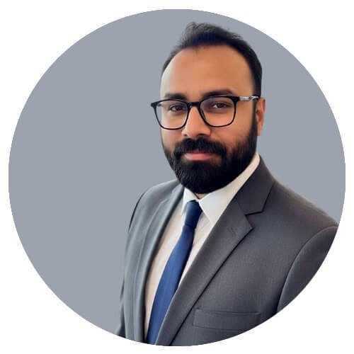 Akash Jain