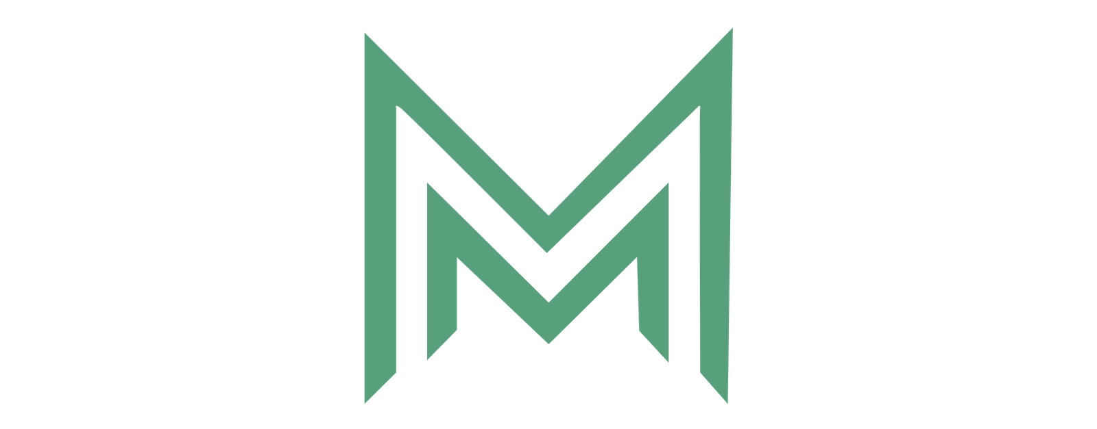 Matru Mines