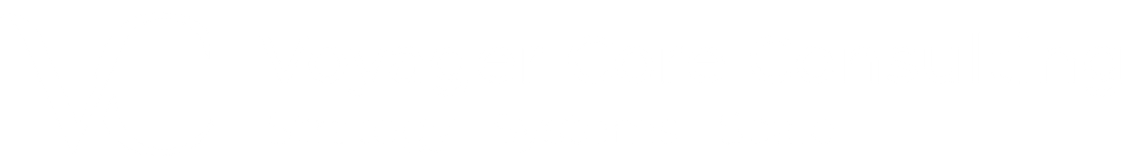 VC Logo
