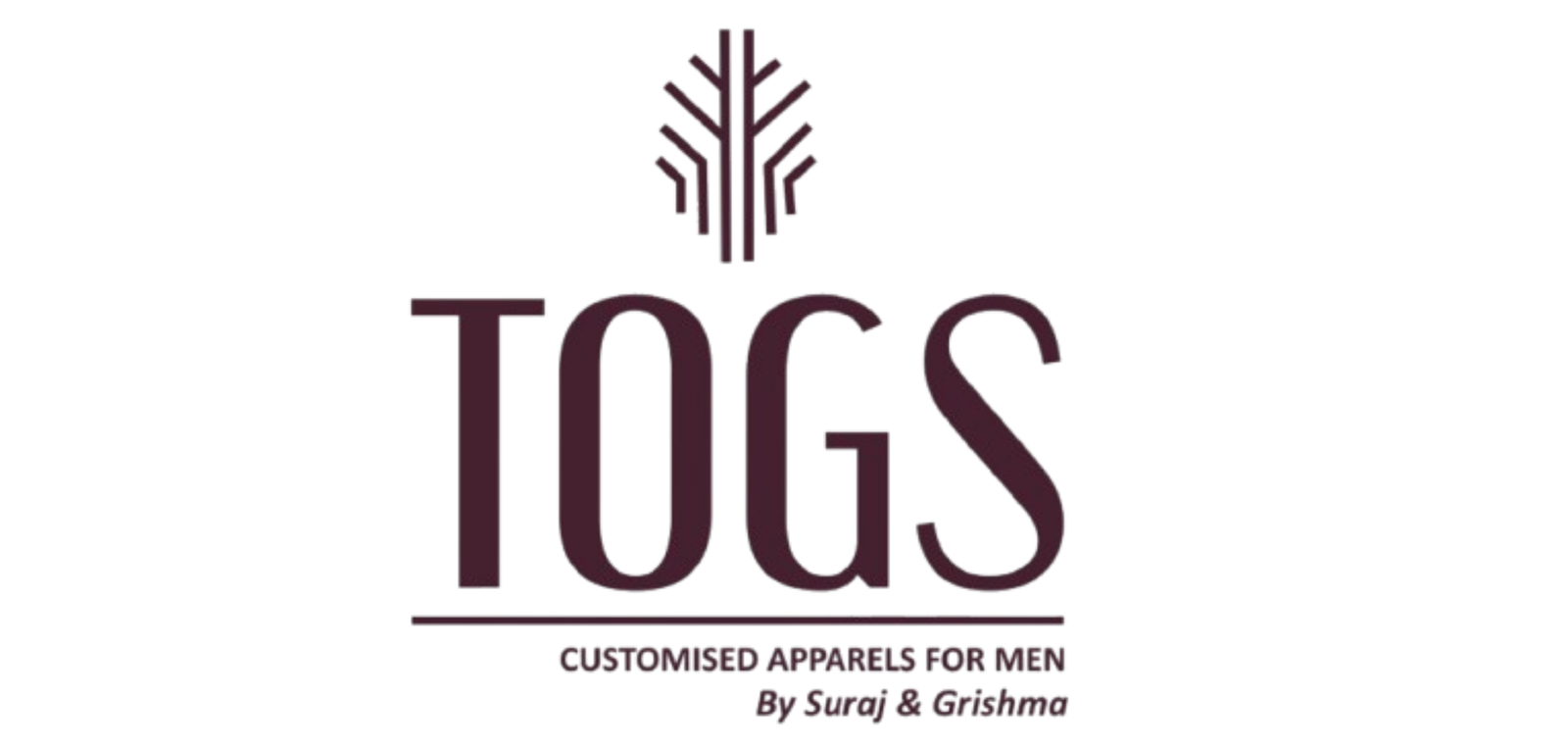 TOGS