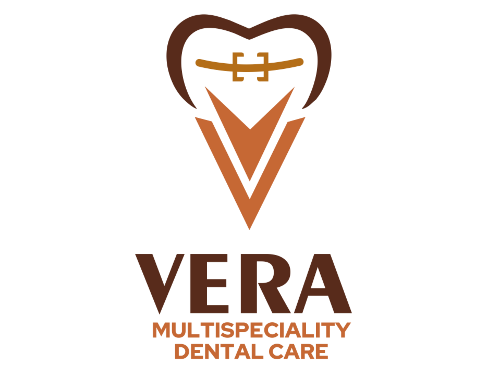 Vera