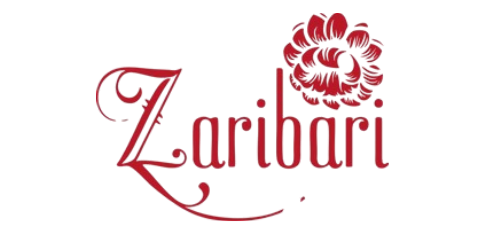 Zaribari