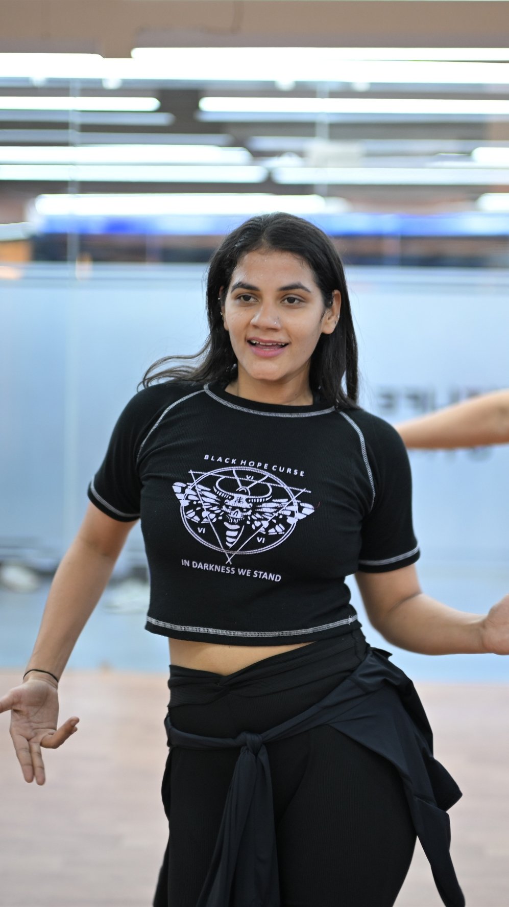 Fitlife Malviya Nagar