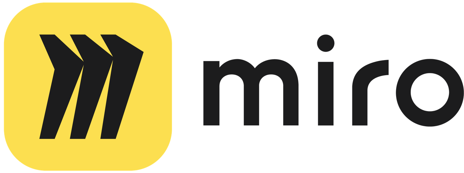 Miro