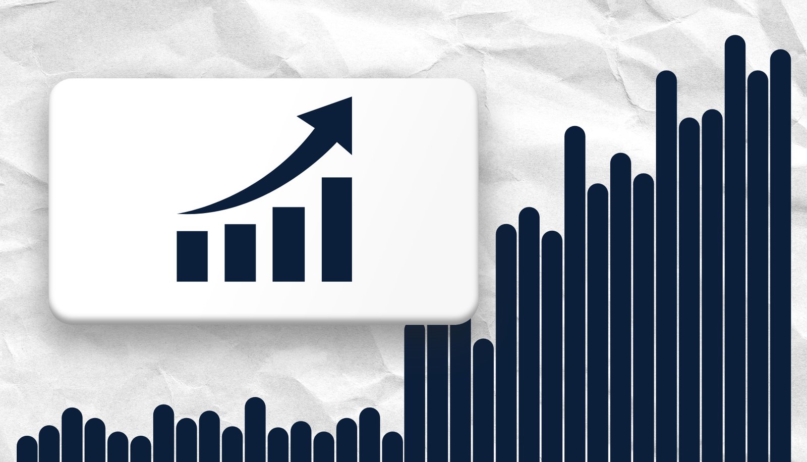 SEO Background